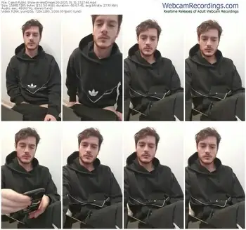 cam4-wetdream20-01-31-2025-15-27-44