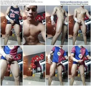 cam4-_eufrates_-01-31-2025-17-18-20