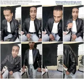 cam4-arabxcobra-01-31-2025-12-47-57