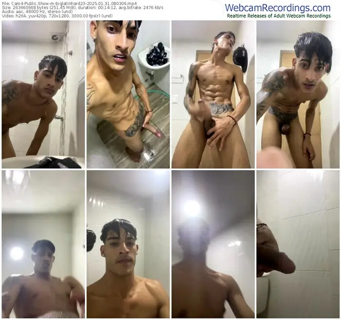 cam4-biglatinhard23-01-31-2025-08-03-06