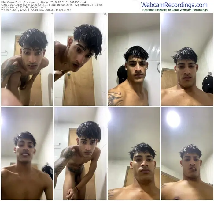 cam4-biglatinhard23-01-31-2025-08-17-38