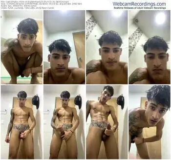 cam4-biglatinhard23-01-31-2025-08-35-14