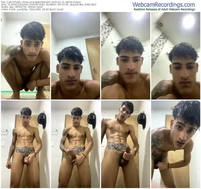 cam4-biglatinhard23-01-31-2025-08-35-14