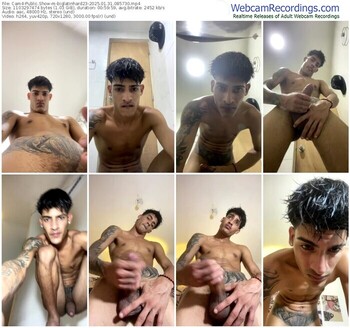 cam4-biglatinhard23-01-31-2025-08-57-30