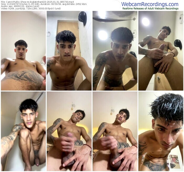 cam4-biglatinhard23-01-31-2025-08-57-30