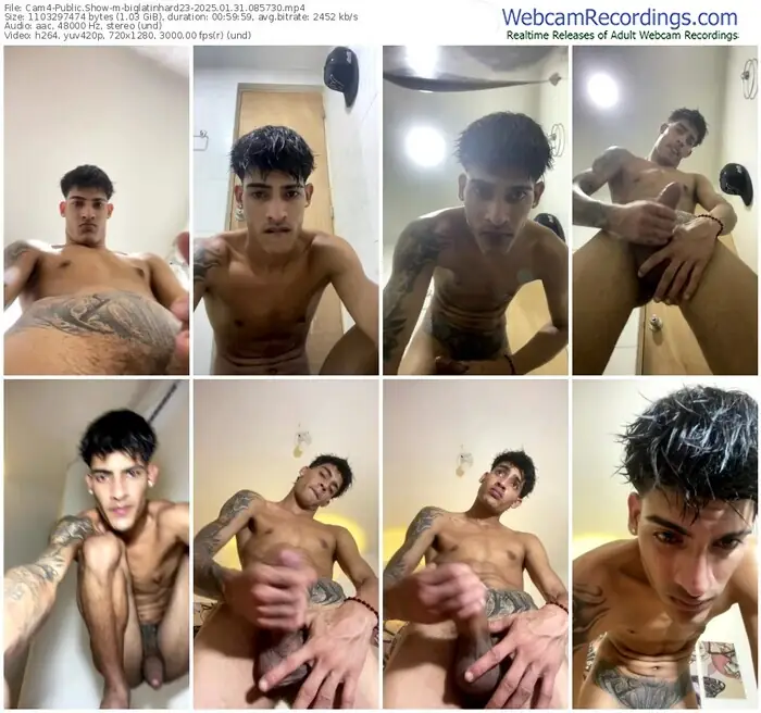 cam4-biglatinhard23-01-31-2025-08-57-30