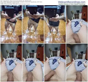 cam4-bisx24-01-31-2025-23-54-30