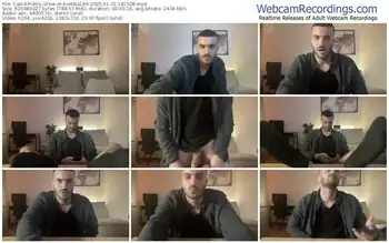 cam4-bomba186-01-31-2025-18-15-08