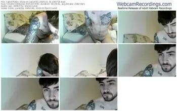 cam4-callum81-01-31-2025-19-07-54