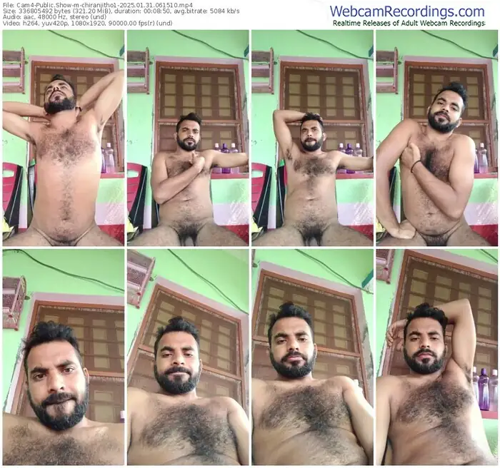 cam4-chiranjitho1-01-31-2025-06-15-10