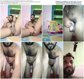 cam4-chiranjitho1-01-31-2025-17-55-49