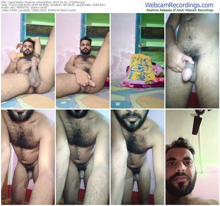 cam4-chiranjitho1-01-31-2025-17-55-49