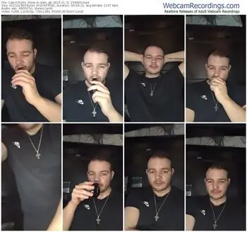 cam4-dani_gb-01-31-2025-15-49-09