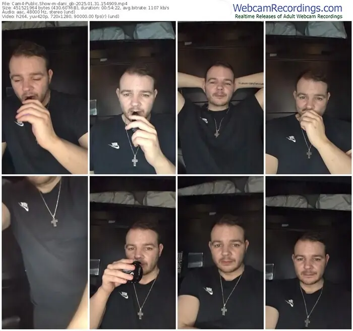 cam4-dani_gb-01-31-2025-15-49-09