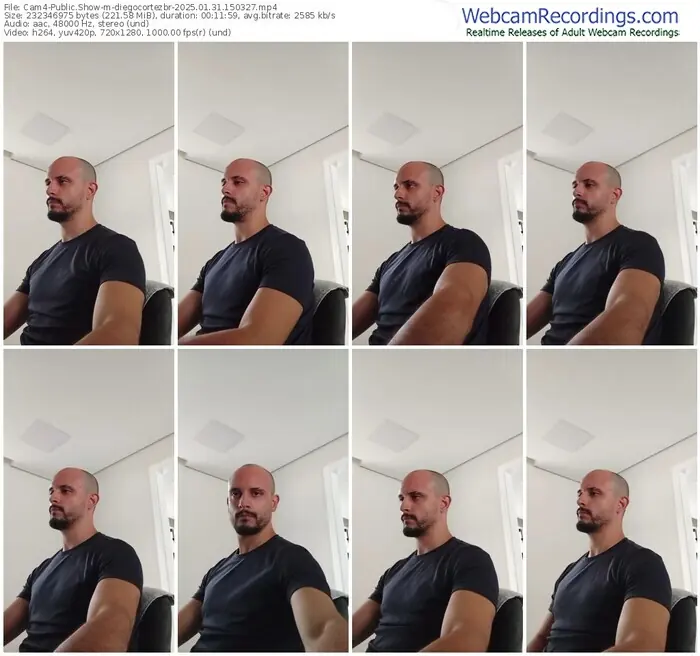 cam4-diegocortezbr-01-31-2025-15-03-27