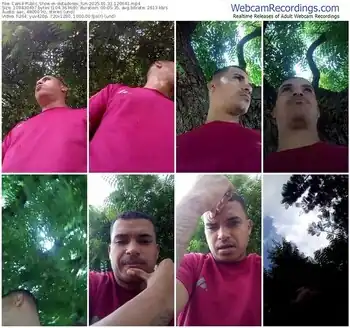 cam4-dotadosex_fun-01-31-2025-12-06-41