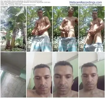 cam4-dotadosex_fun-01-31-2025-15-42-42