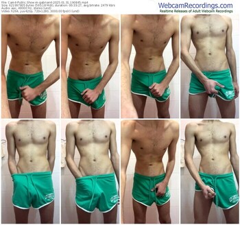 cam4-gabrian4-01-31-2025-19-08-45