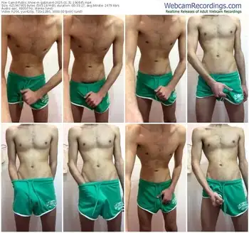 cam4-gabrian4-01-31-2025-19-08-45