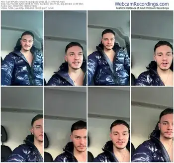 cam4-giorgio20-01-31-2025-07-07-55