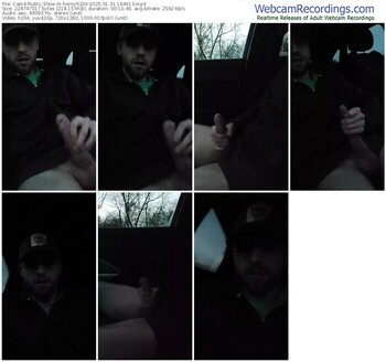 cam4-horny6209-01-31-2025-16-40-13