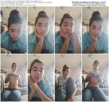 cam4-icespice69-01-31-2025-12-33-04