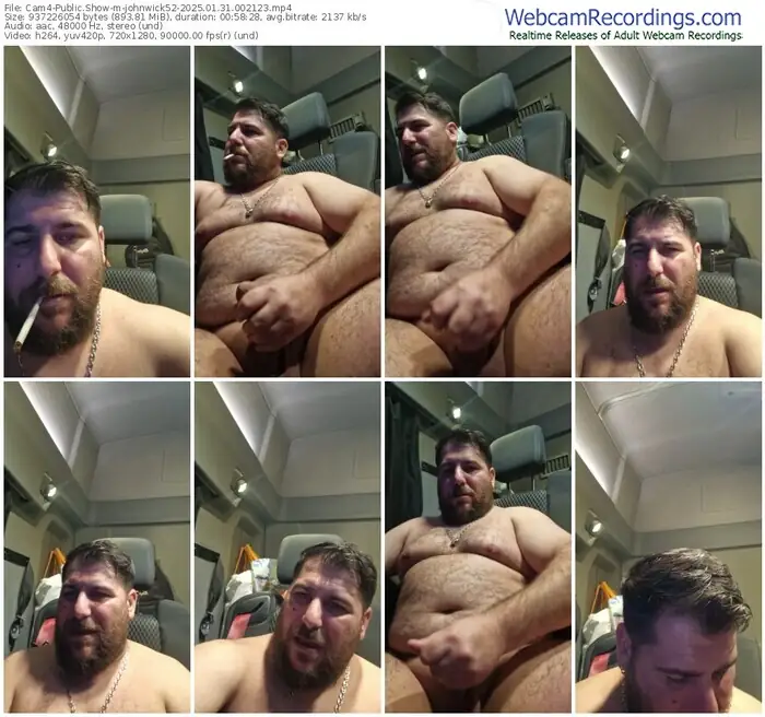 cam4-johnwick52-01-31-2025-00-21-23