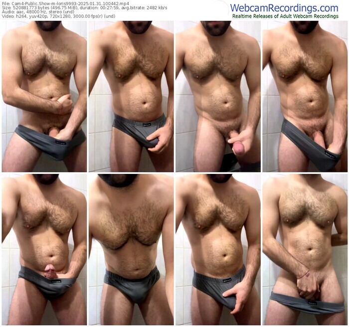 cam4-loris9993-01-31-2025-10-04-42