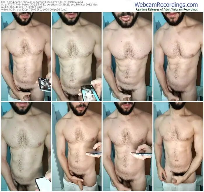 cam4-magrogostoso1-01-31-2025-03-08-04