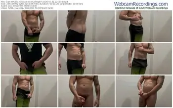 cam4-manuelmp87-01-31-2025-22-15-34