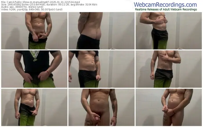 cam4-manuelmp87-01-31-2025-22-15-34