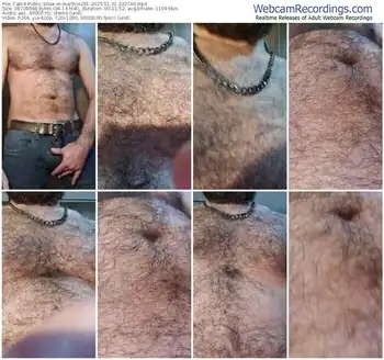 cam4-martino281-01-31-2025-23-27-49