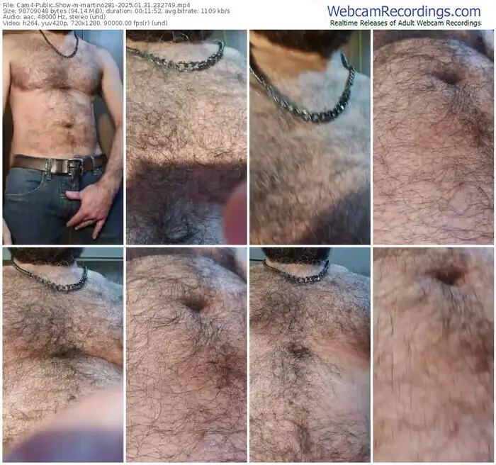 cam4-martino281-01-31-2025-23-27-49