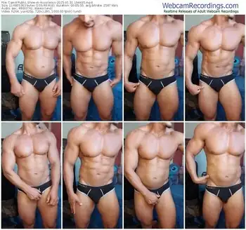 cam4-muscleoss-01-31-2025-19-44-35