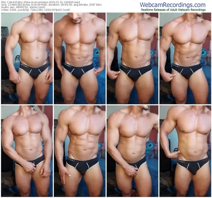 cam4-muscleoss-01-31-2025-19-44-35