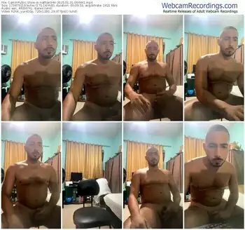 cam4-nathan944-01-31-2025-06-48-41