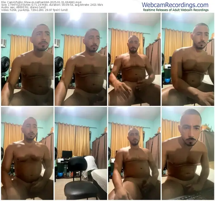 cam4-nathan944-01-31-2025-06-48-41