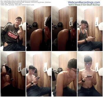 cam4-nick1786-01-31-2025-11-20-05