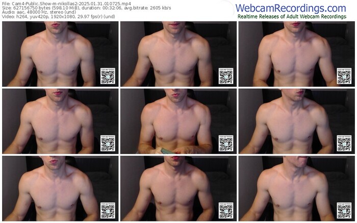 cam4-nikollas2-01-31-2025-01-07-25
