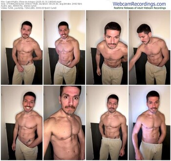 cam4-nimaxx-01-31-2025-18-03-40