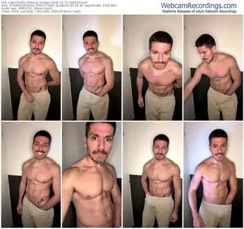 cam4-nimaxx-01-31-2025-18-03-40