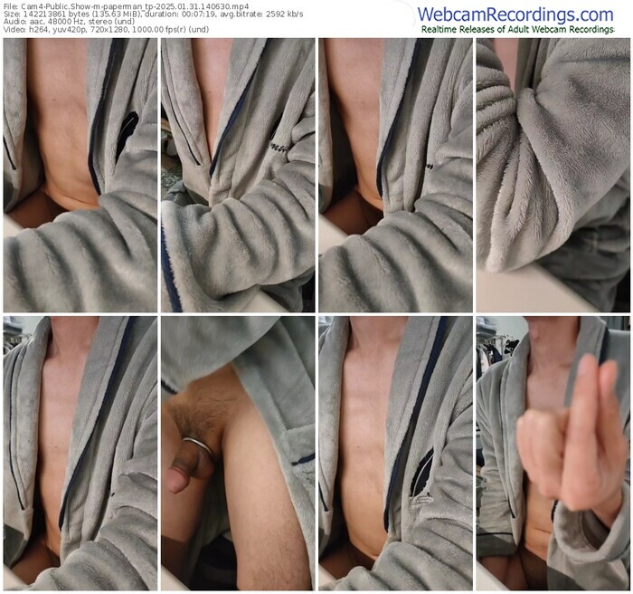 cam4-paperman_tp-01-31-2025-14-06-30