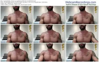 cam4-rayfit90-01-31-2025-00-57-05