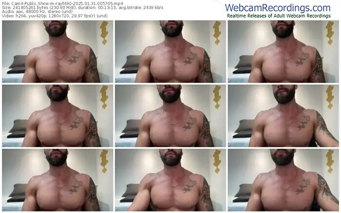 cam4-rayfit90-01-31-2025-00-57-05