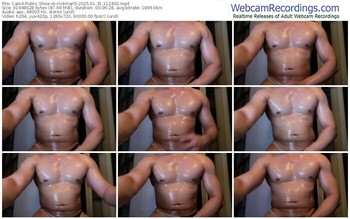 cam4-rickman5-01-31-2025-11-24-02