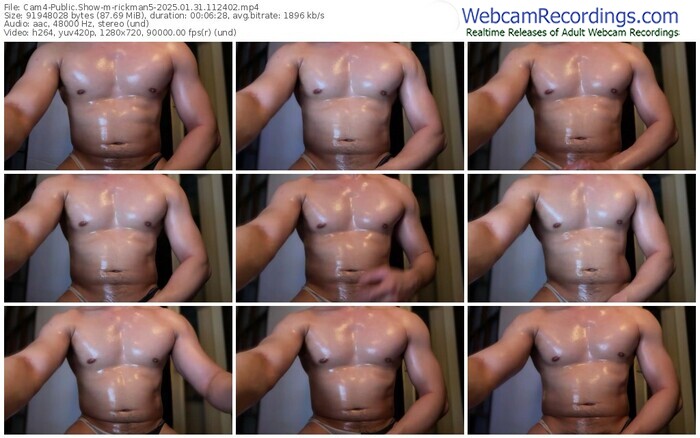 cam4-rickman5-01-31-2025-11-24-02