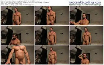 cam4-sexyflightz-01-31-2025-02-36-37