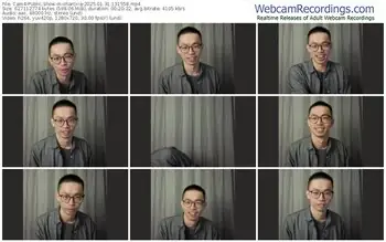 cam4-sharcxia-01-31-2025-13-15-58