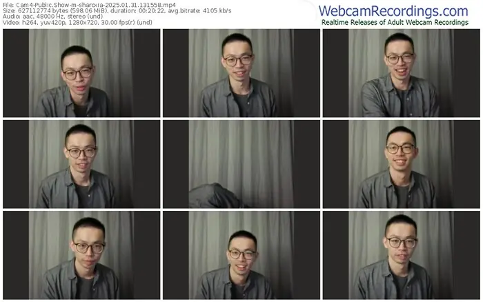 cam4-sharcxia-01-31-2025-13-15-58