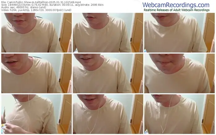 cam4-talltalllion-01-31-2025-16-15-48